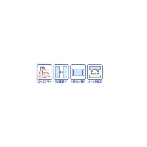 p[cP[X@d`TOWj`|W