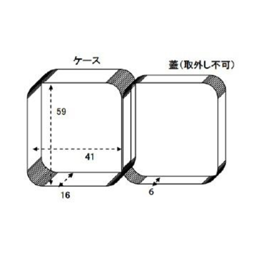 P[X@d`TOWl`|RRb