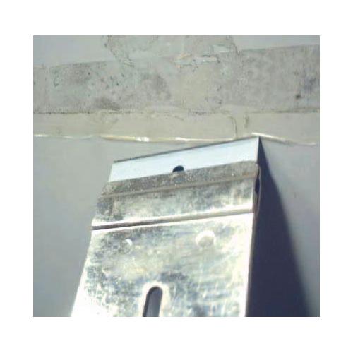 KXXN[p[@d`TQSab