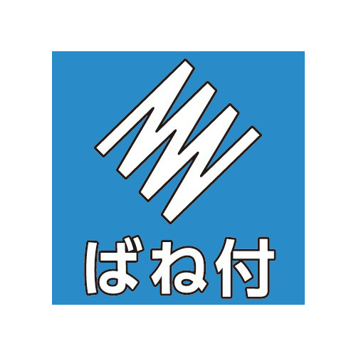 mrtrndOvC[d`TRVak|Q