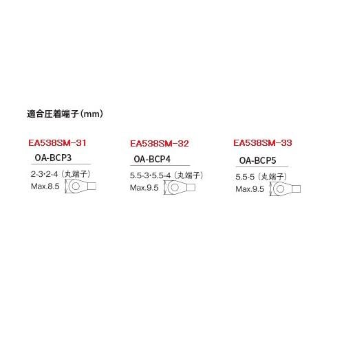 ≏Lbv@d`TRWrl|RP