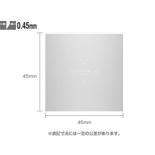 XN[p[@d`TVXgg|P