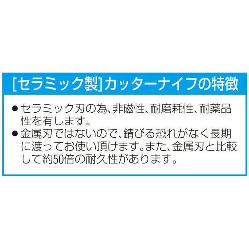 mZ~bNnJb^[iCtd`TWXc`|PV