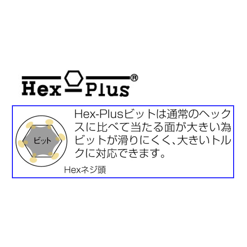 g|orbg@d`UPPcb|PDT