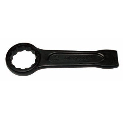 Ō߂˃`