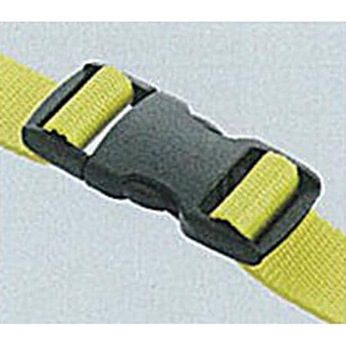 �m�v���X�`�b�N���n�o�b�N��