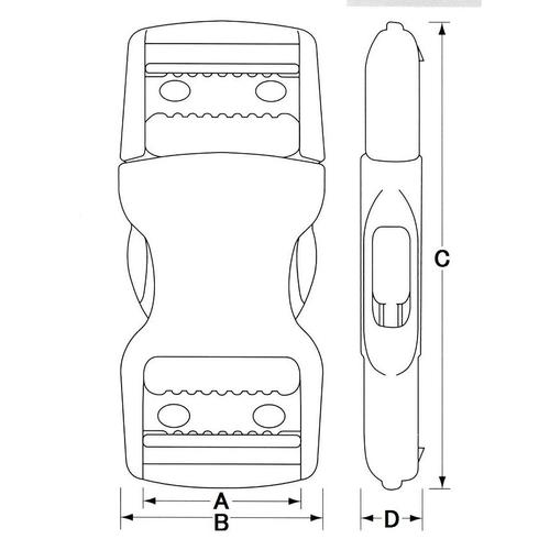 �m�v���X�`�b�N���n�o�b�N��