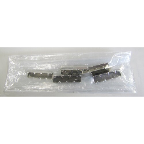 �m�X�`�[�����n��[�~�ߋ���