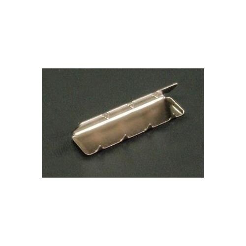 �m�X�`�[�����n��[�~�ߋ���