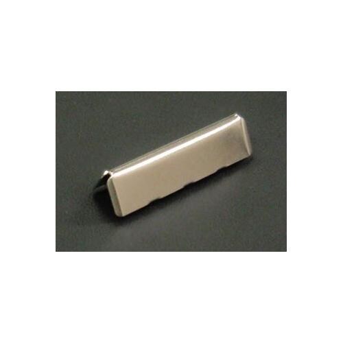 �m�X�`�[�����n��[�~�ߋ���