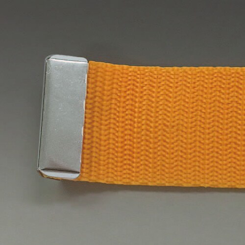 �m�X�`�[�����n��[�~�ߋ���