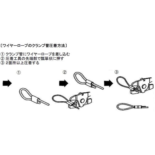 C[[vX[u@d`UQWrc|ODS