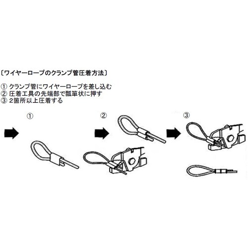 C[[vX[u@d`UQWrc|Q`