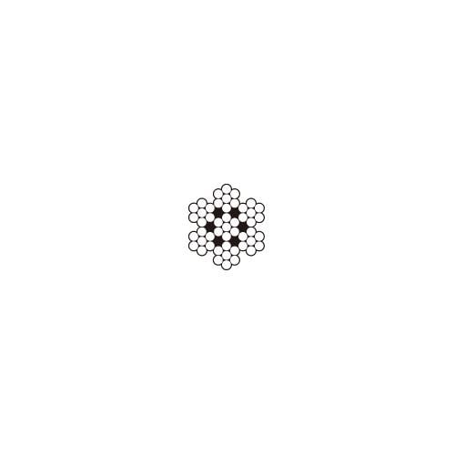 XeXC[[v@d`UQWrq|PPO