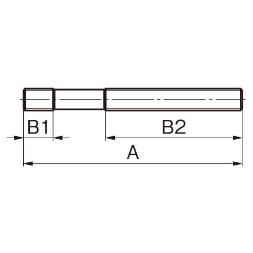 X^bh{g@d`URVf`|TO