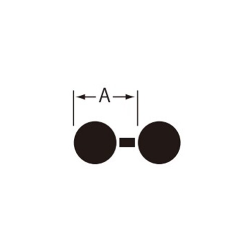 {[`F[mXeXn