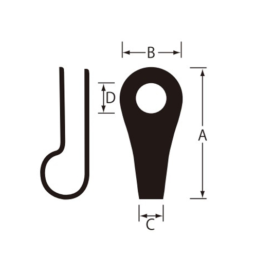 `F[p~ߋmrtrn@d`URWct|QQ