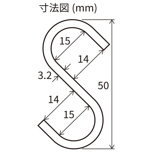 rtbN
