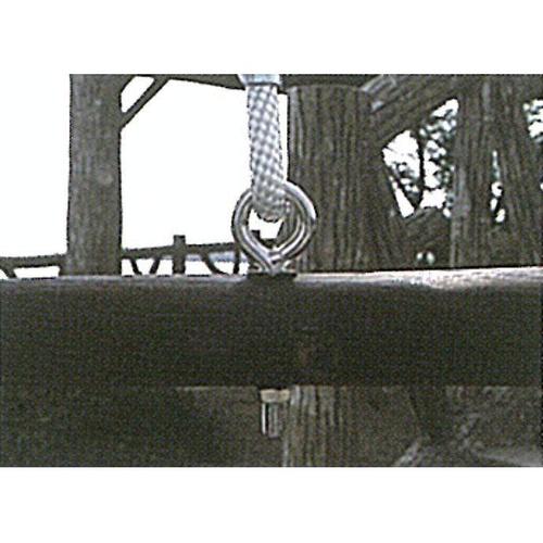 AC{gmXeXn@d`URWlc|PO