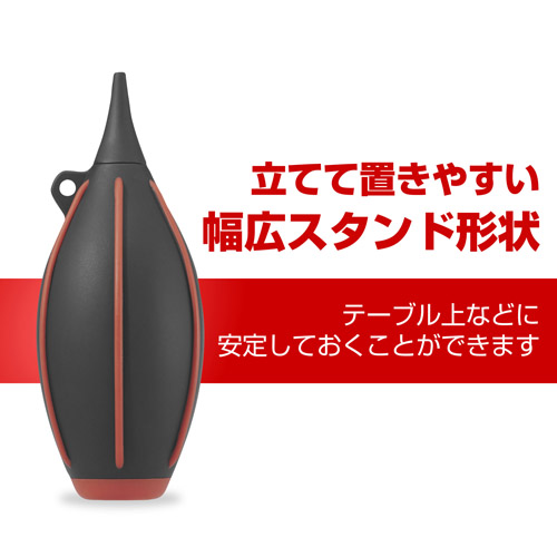 u[@d`UTRa|PPa