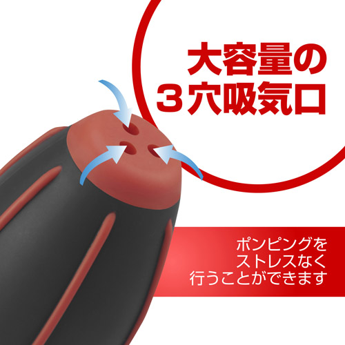 u[@d`UTRa|PPa