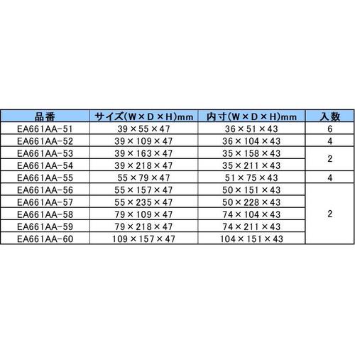 p[cP[Xg[@d`UUP``|TP