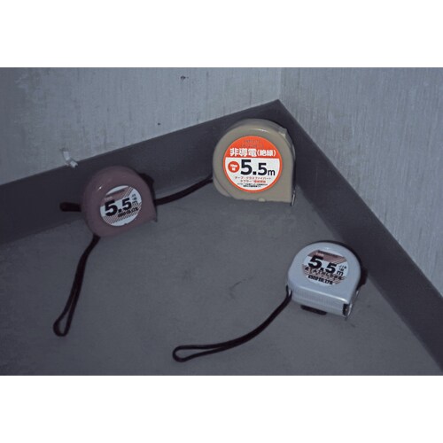 OXt@Co[W[@d`VQOgq|TDT