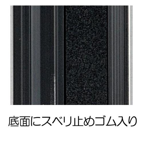 Z[teB[Jb^[KCh@d`VQOx|QS