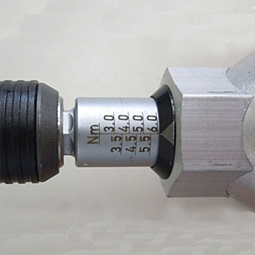AWX^ugNhCo[d`VQRui|Ra