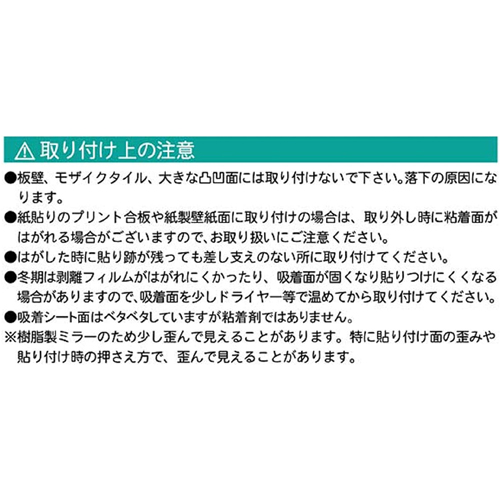 Z[teB~[mn@d`VQSxb|R