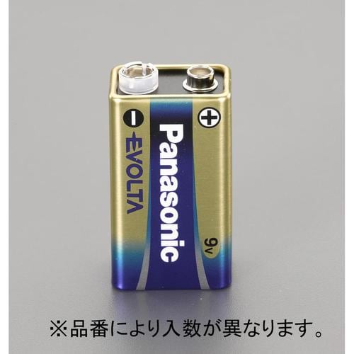 p`G{^dr@d`VTWxq|Xv