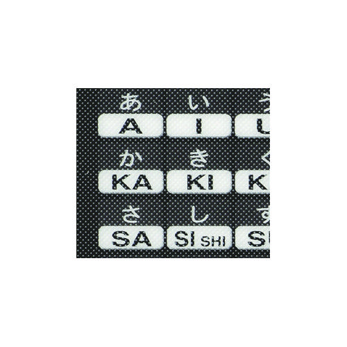 }EXpbhi[}ϊΉ\jd`VUS|SP