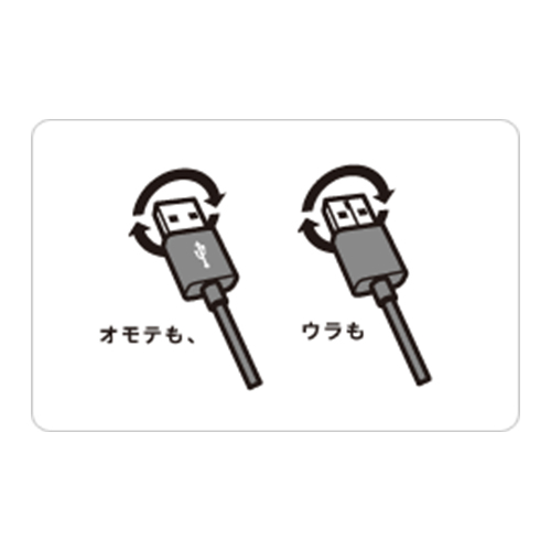 traP[ui`a^Cvj@d`VUS`b|Wb