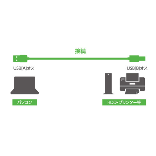 traP[ui`a^Cvj@d`VUS`b|Wb