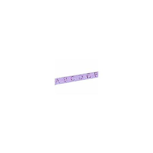 uyZbg@d`VUTlg|PO`