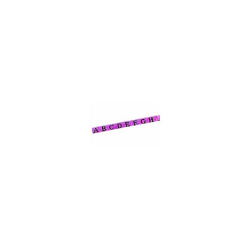 uyZbg@d`VUTlg|PO`