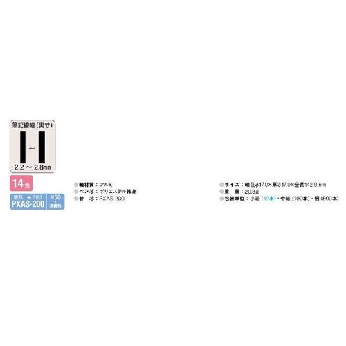 mnyCg}[J[@d`VUTlo|QPP