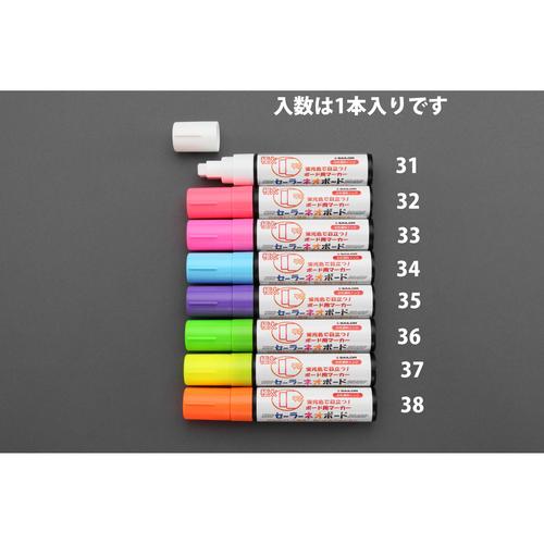 mɑnlI{[h}[J[d`VUTlv|RT