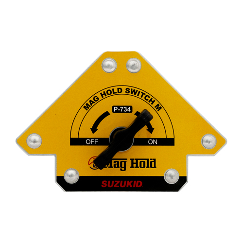 nڗpx}Olbg@d`VWPal|P