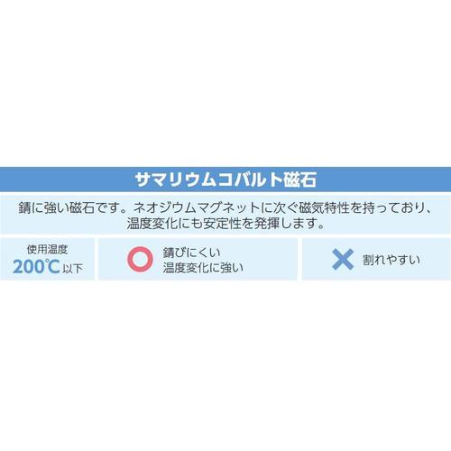 ̓}Olbg
