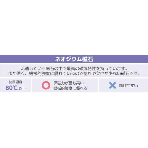 }OlbgtdO@d`VWPfa|PQ