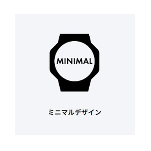 mdgnuv@d`VXWb`|WV`