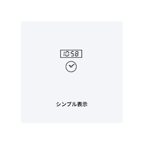 mdgnuv@d`VXWb`|WV`