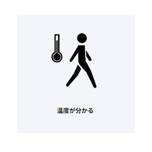 mdgn|Eupv@d`VXWba|SO