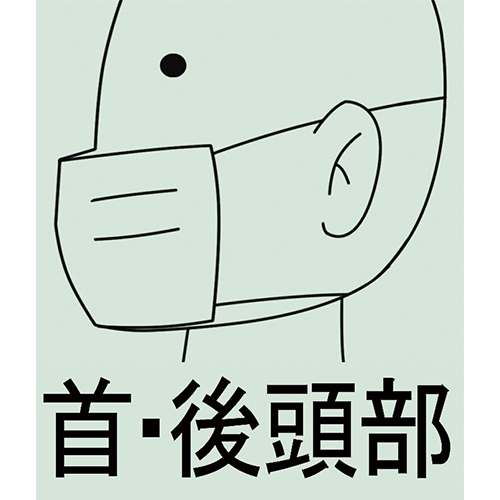 mcrPnho}XN@d`WOOm`|Q