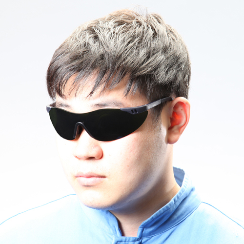 nڗp߂ˁ@d`WOOyi|P