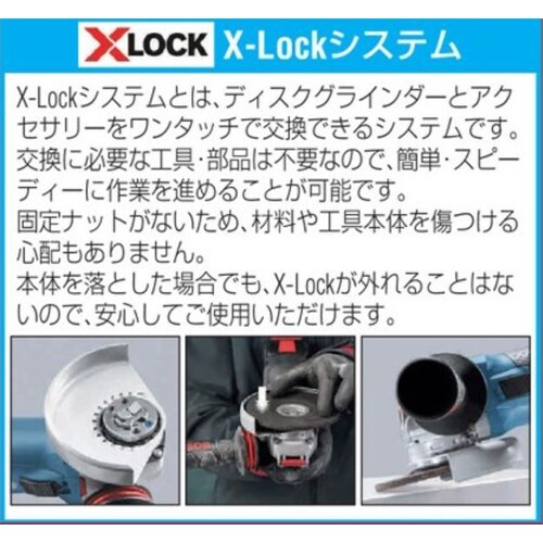 WRtbvfBXN@d`WOX`k|PUP
