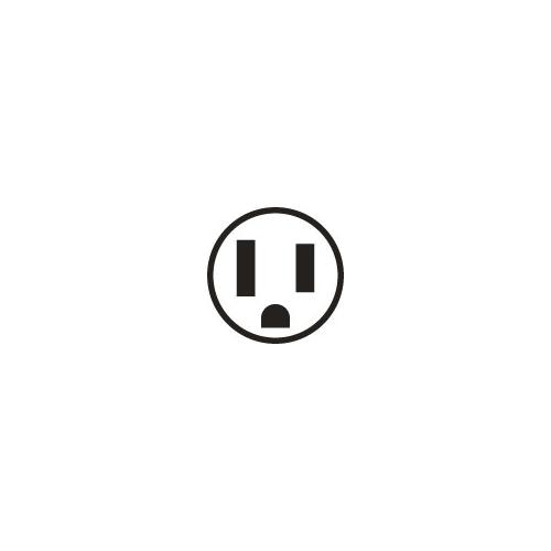 R[hmhJ^EA[Xtnd`WPTfa|RU