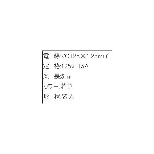 iRjR[h@d`WPTfb|T
