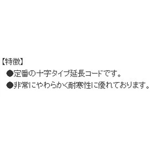 iRjR[h@d`WPTfc|QO